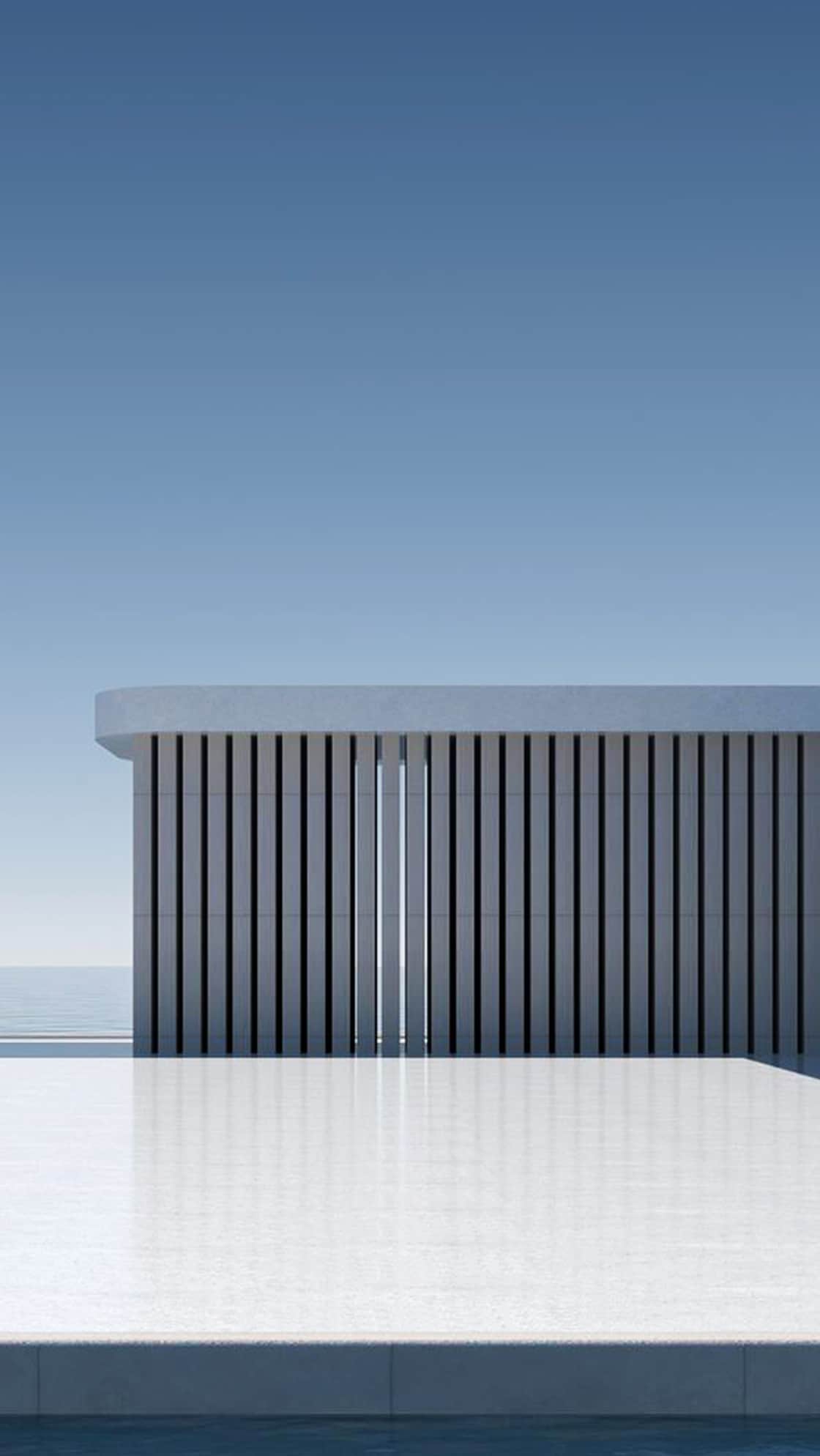 新欣建設