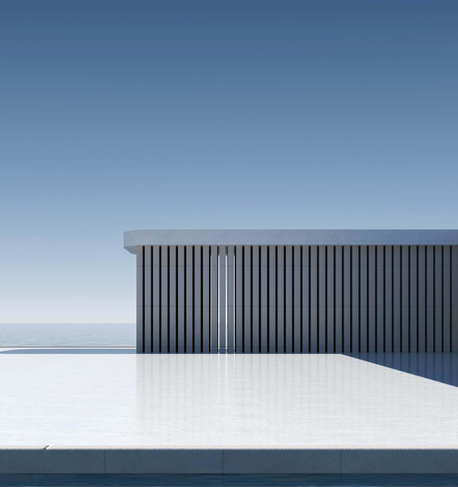 新欣建設建案
